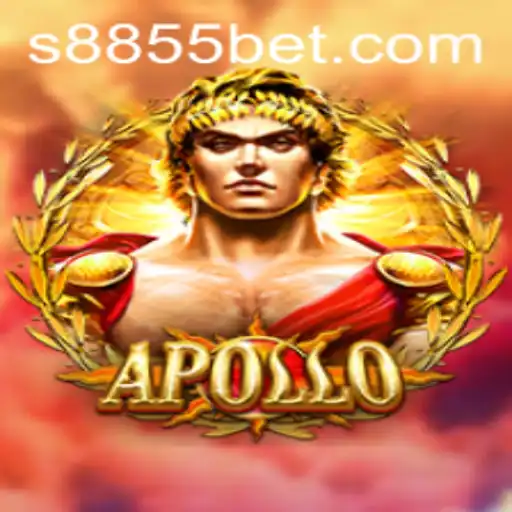 Exploring Apollo: A New Era of Gaming with 8855bet