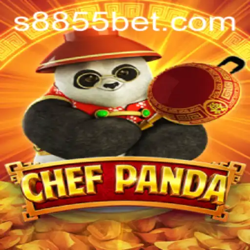 Explore the Creative World of ChefPanda: A Culinary Adventure with a Twist