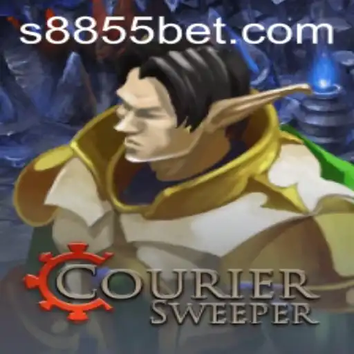 CourierSweeper: An Engaging Gaming Revolution Fueled by Strategy