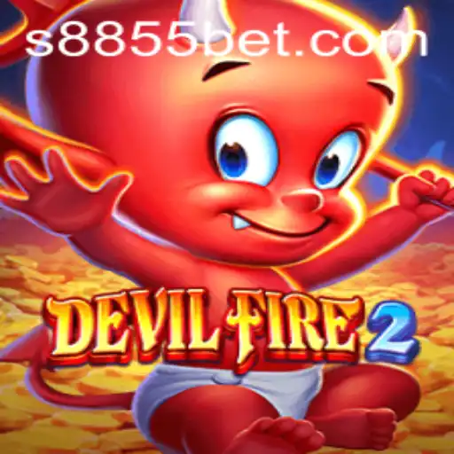 Discover the Thrills of DevilFire2: A Comprehensive Guide to the Game and Its Exciting Mechanics