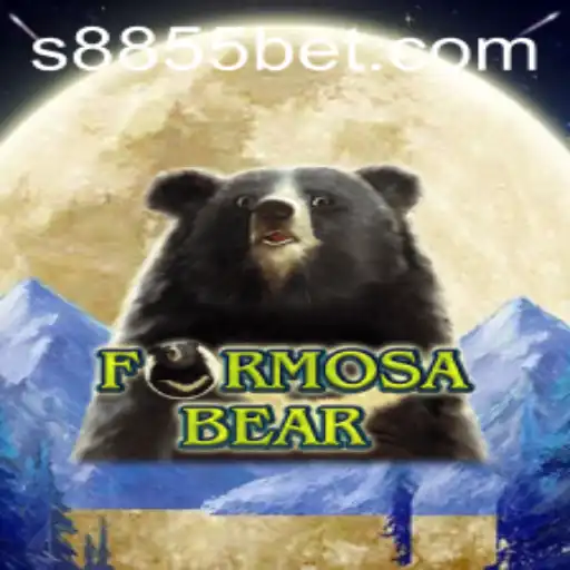 Exploring the Exciting World of FormosaBear: A New Age in Gaming