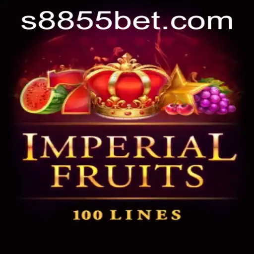 An In-Depth Look at ImperialFruits100 and 8855bet: A Comprehensive Guide