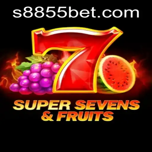 Exploring 7SuperSevensFruits: A Modern Gaming Phenomenon