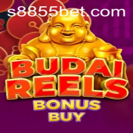 Exploring BudaiReelsBonusBuy: The Latest Sensation in Online Gaming
