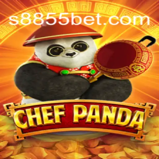 Explore the Creative World of ChefPanda: A Culinary Adventure with a Twist