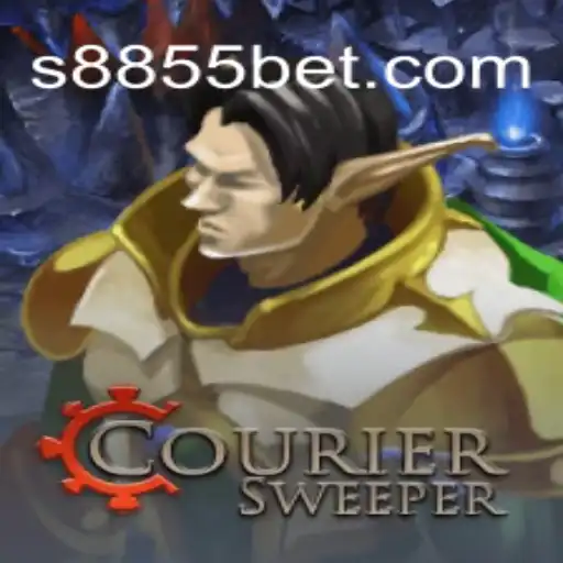CourierSweeper: An Engaging Gaming Revolution Fueled by Strategy
