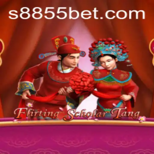 FlirtingScholarTang: Explore the Captivating World of This Unique Game