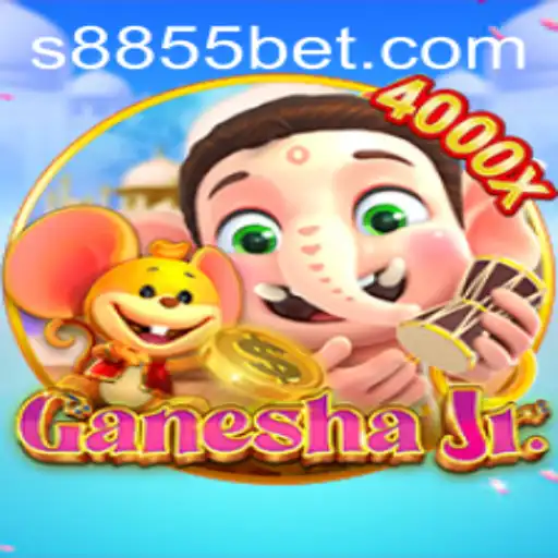 Exploring the World of GaneshaJr: A Dive into the Game Mechanics and Its Place in Today's Gaming Landscape