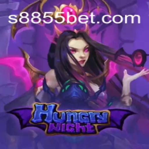 HungryNight: An In-Depth Look Into the Thrilling Game of Strategy and Survival