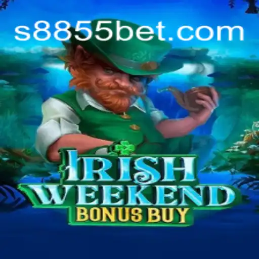Unveiling the Thrills of IrishWeekendBonusBuy: A Modern Online Gaming Experience