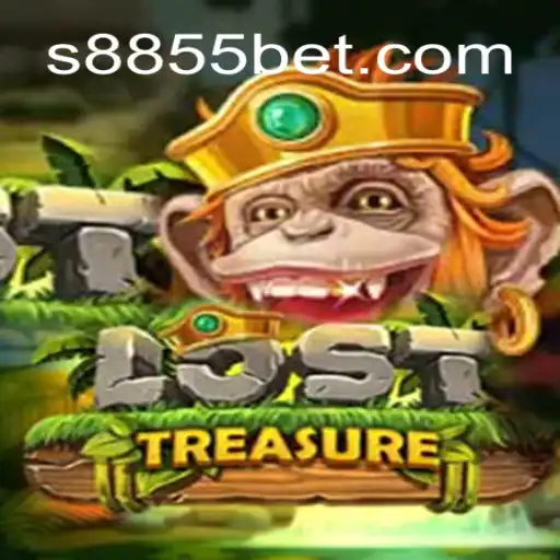 Unearthing Adventure in LostTreasure: A Deep Dive into Gameplay and Strategy