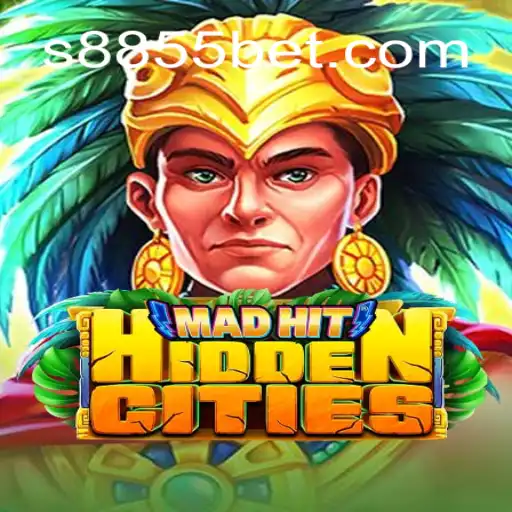 MadHitHiddenCities: An In-Depth Exploration