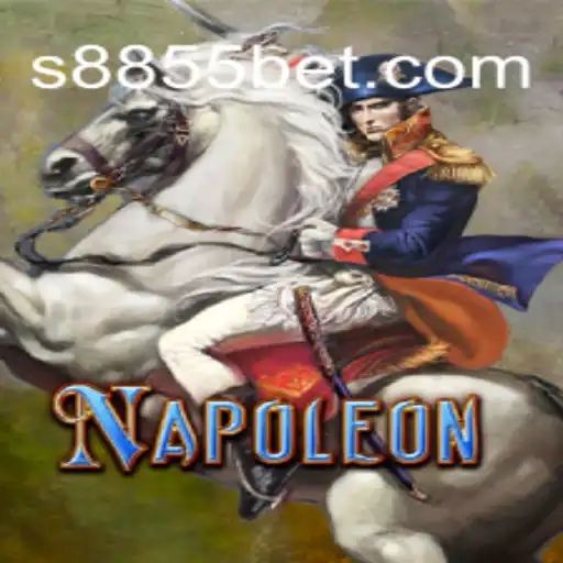 Exploring the Classic Card Game Napoleon with 8855bet