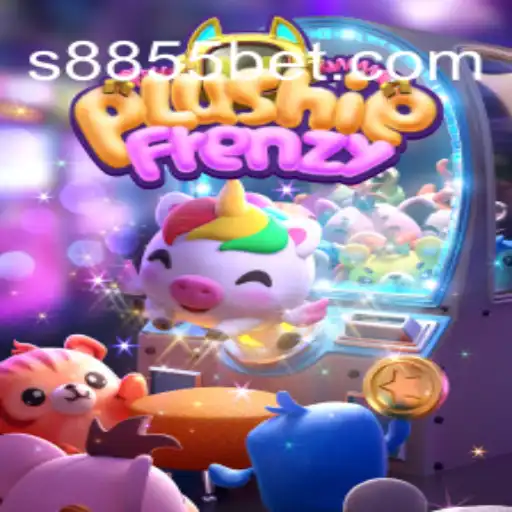 Discovering the Exciting World of PlushieFrenzy: A Fresh Take on Arcade Thrills