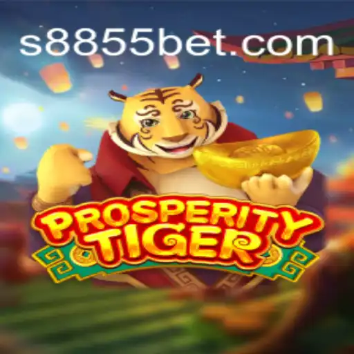 Exploring the Thrilling World of ProsperityTiger: Game Overview and Rules