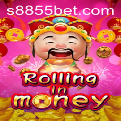 Discover the Thrilling Experience of 