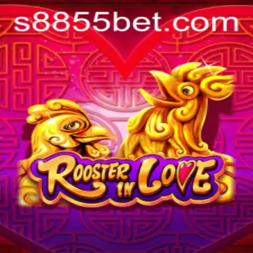 Discovering the World of RoosterInLove: A Game of Strategy and Fun