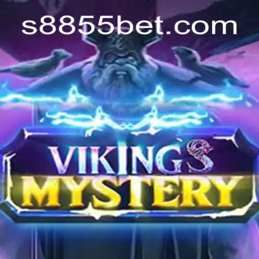 Exploring VikingsMystery: A Thrilling Adventure with 8855bet