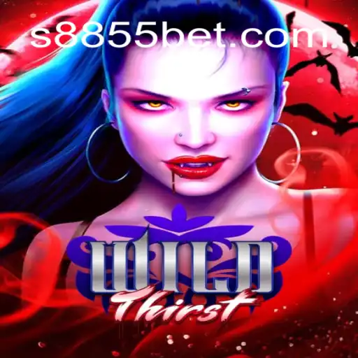 Unveil the Adventure of WildThirst: A Comprehensive Guide