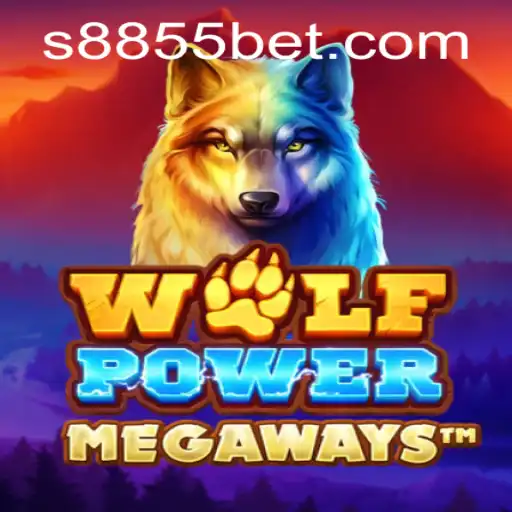Unleashing the Wild: Understanding WolfPowerMega