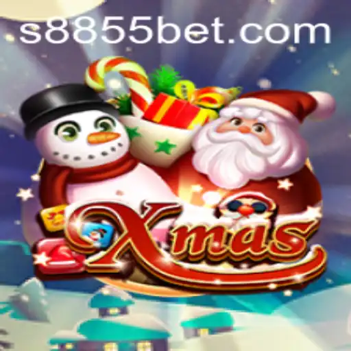 Explore the Excitement of Xmas: A Festive Gaming Delight