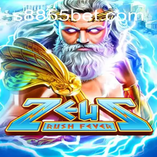 Exploring ZeusRushFever: Myths and Virtual Bets Unite