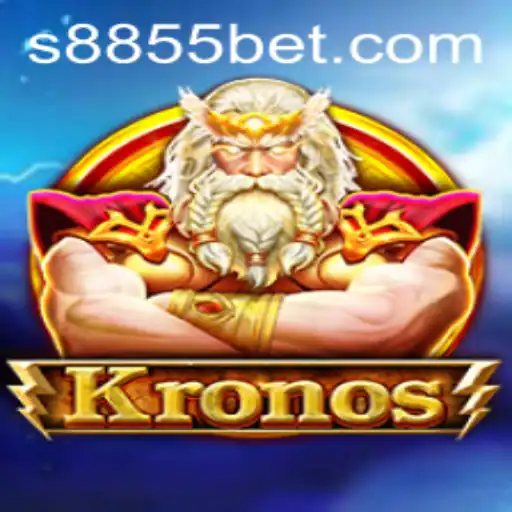 Experience the Thrills of Kronos: The Ultimate Gaming Adventure