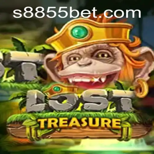 Unearthing Adventure in LostTreasure: A Deep Dive into Gameplay and Strategy