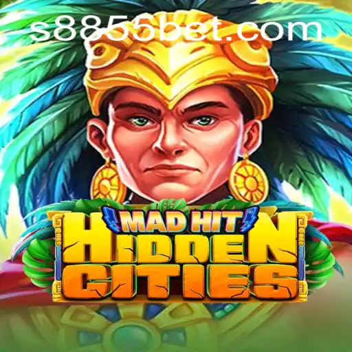 MadHitHiddenCities: An In-Depth Exploration