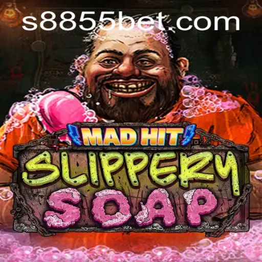 A Comprehensive Look at MadHitSlipperySoap: The Exciting New Game Taking the World by Storm
