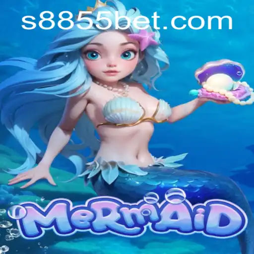 Exploring the Enchanting World of the Mermaid Game on 8855bet
