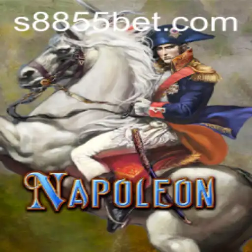 Exploring the Classic Card Game Napoleon with 8855bet