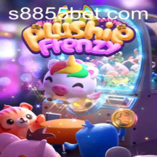 Discovering the Exciting World of PlushieFrenzy: A Fresh Take on Arcade Thrills