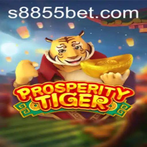 Exploring the Thrilling World of ProsperityTiger: Game Overview and Rules