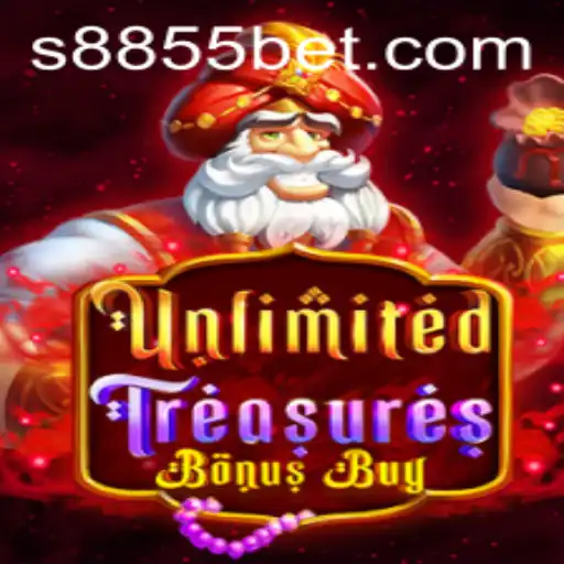 Exploring UnlimitedTreasuresBonusBuy: A Modern Gaming Phenomenon