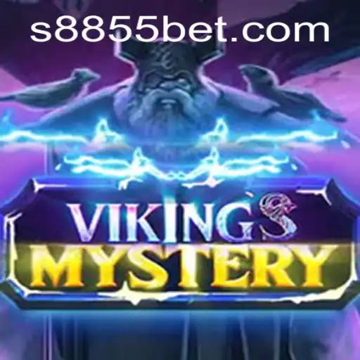 Exploring VikingsMystery: A Thrilling Adventure with 8855bet