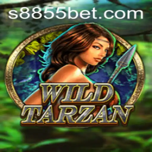 Discover the Adventure: WildTarzan's Exciting World
