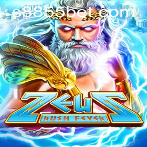 Exploring ZeusRushFever: Myths and Virtual Bets Unite